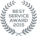 award